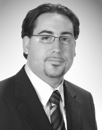 Christian Kreidt