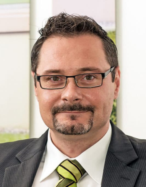 Jochen Nickel