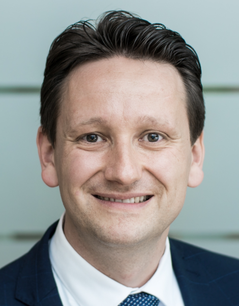 Andreas Nörr