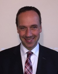 Dr. Matthias Köck