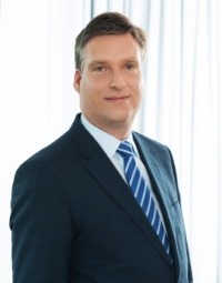 Dr. Sven-Joachim Otto