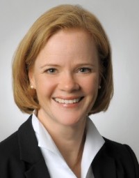 Christiane Lehnert