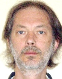 Markus Ortmann