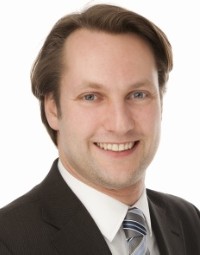 Markus Conrad