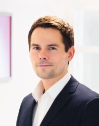 Christian Lassen