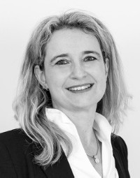 Dr. Dagmar Maria Bierbrauer