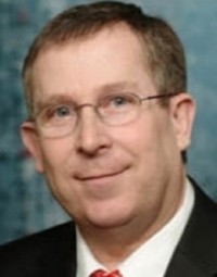 Burkhard Goßens
