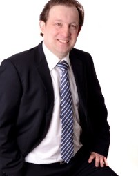 Carsten Rüsberg