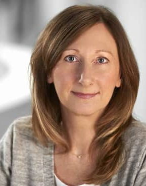 Ines Hemme-Oels