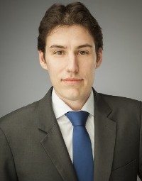 Dr. Sven Lohse