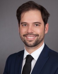 Jan Reimann, LL.M. (UNSW,Sydney)