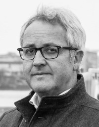 Klemens Bäurer