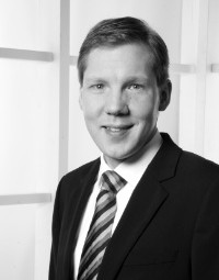Dr. Hendrik Zeiß