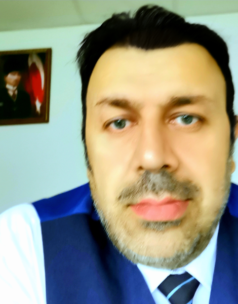 Gencer Demir