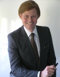 Felix Norkauer