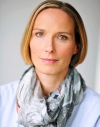 Antje Ivenz