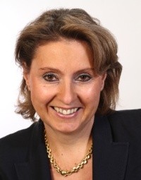 Uta Tröster-Spiesmacher
