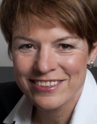 Ulrike Burghardt
