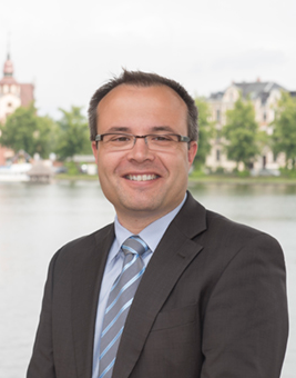 Martin Stritz