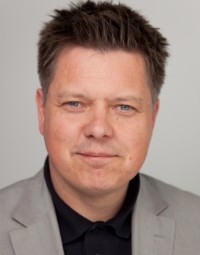 Jörg Hohmann