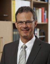Dr. Thomas Dalquen