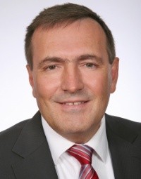 Walter Dino, Jurist (Rus)