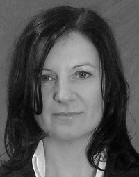 Christina Arentz