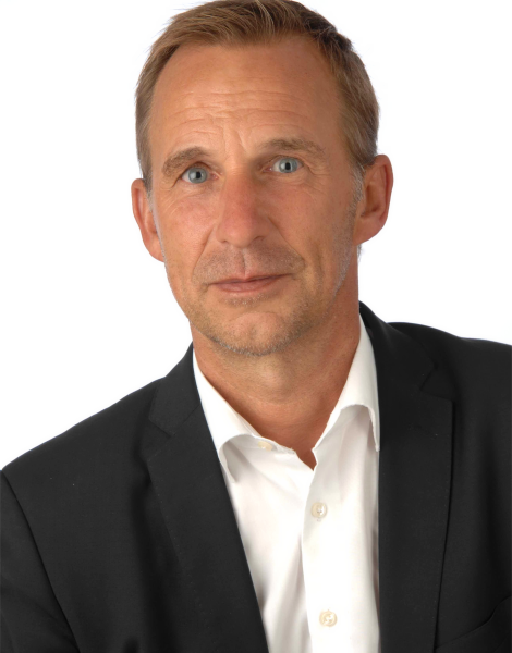 Gerd Pokrop