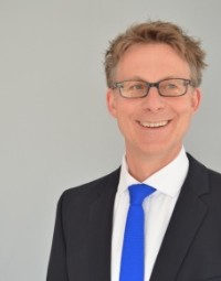 Stefan Neugebauer