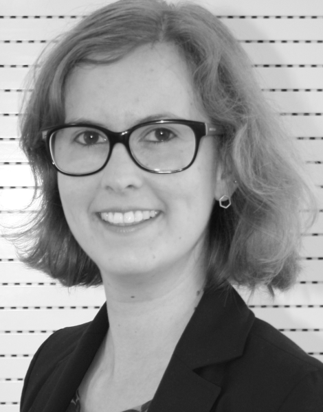 Lisa Flämig