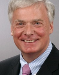 Volker Karwatzki