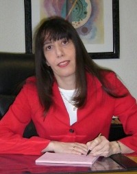 Yasmin Franziska Rabhi
