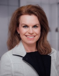 Nathalie Salibian-Waltz, Solicitor (England, Wales)
