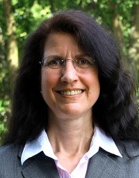 Sabine Kiemstedt