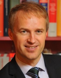 Tim Alexander Brinkmann
