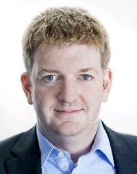 Peter Müller