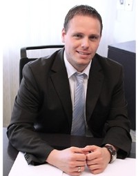 Heribert Moosmann