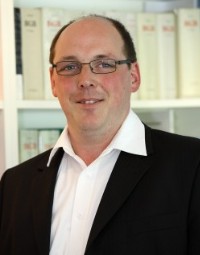Christoph Kapp