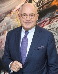 Dr. Karlheinz Knauthe