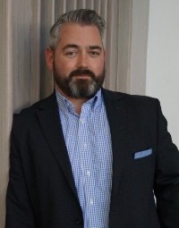Michael Wübbe