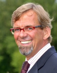 Johannes Sieweke