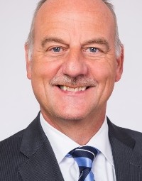Matthias Lorenzen