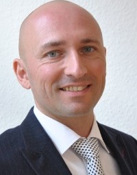 Peter Suminski