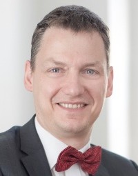 Torsten Dossmann