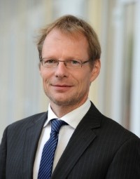 Mathias Kahrs