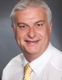 Dr. Jürgen Neidig