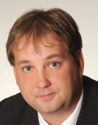 Christian Kernbach