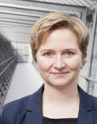 Jutta Löwe