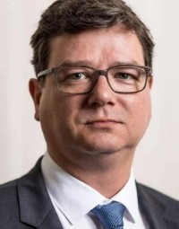 Simon Boës