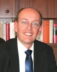 Jens Kreiber